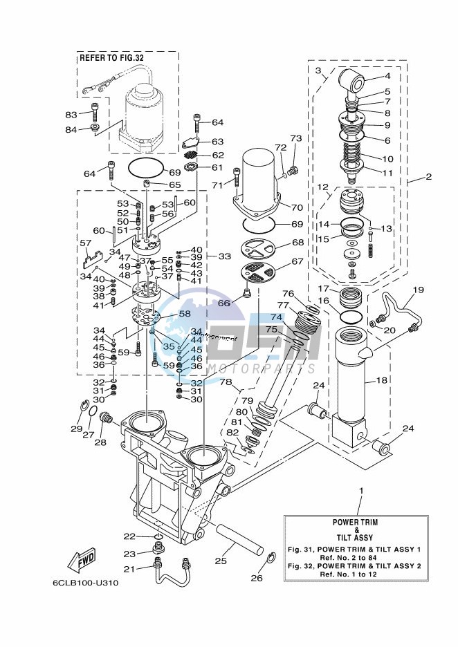 TILT-SYSTEM-1