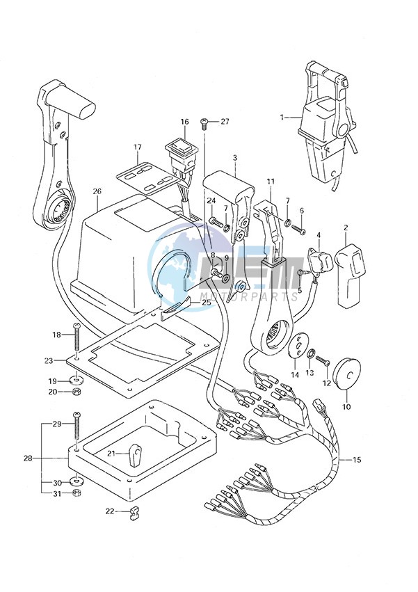 Top Mount Dual (1)