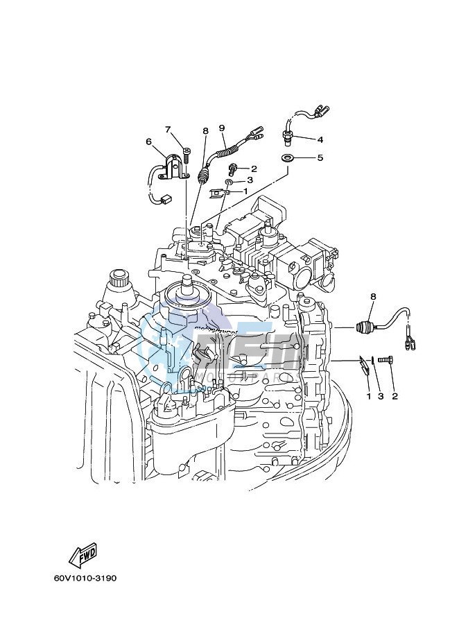 ELECTRICAL-PARTS-4