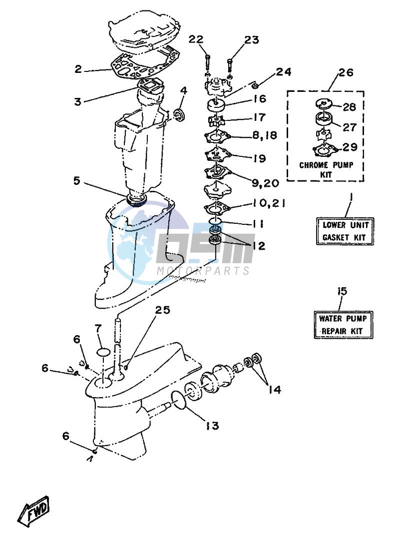 REPAIR-KIT-2