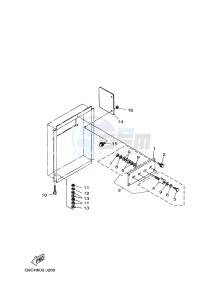 EDL13000STE 1647 (Q9CH) drawing ELECTRICAL 2