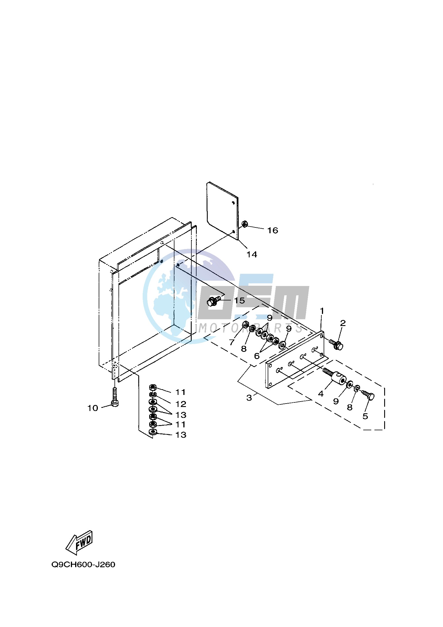 ELECTRICAL 2