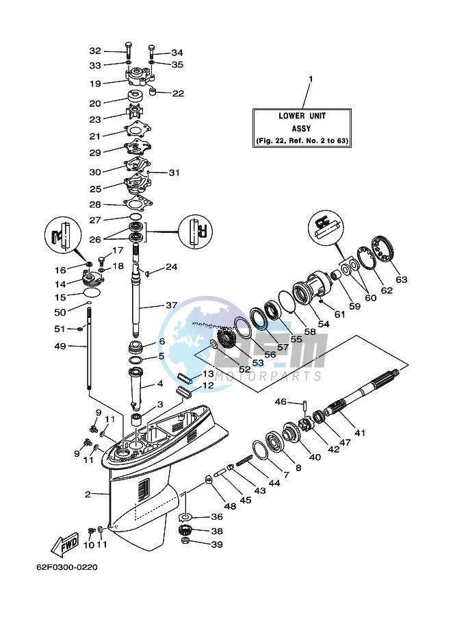 LOWER-CASING-x-DRIVE-3