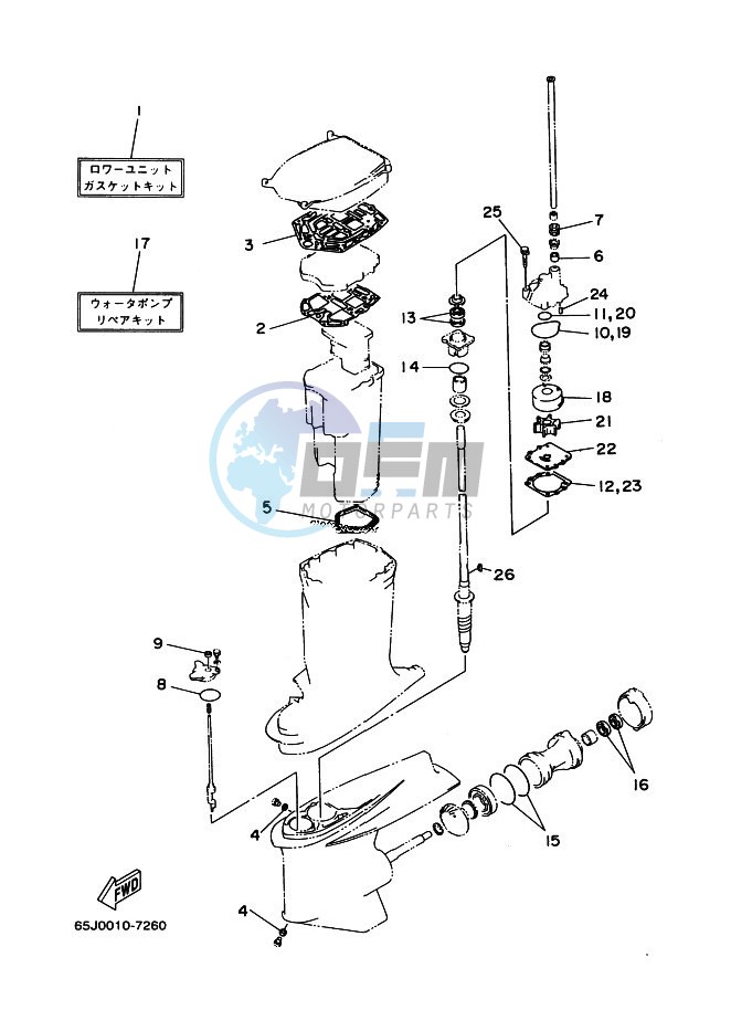 REPAIR-KIT-2