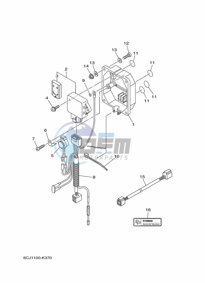 OPTIONAL-PARTS-2