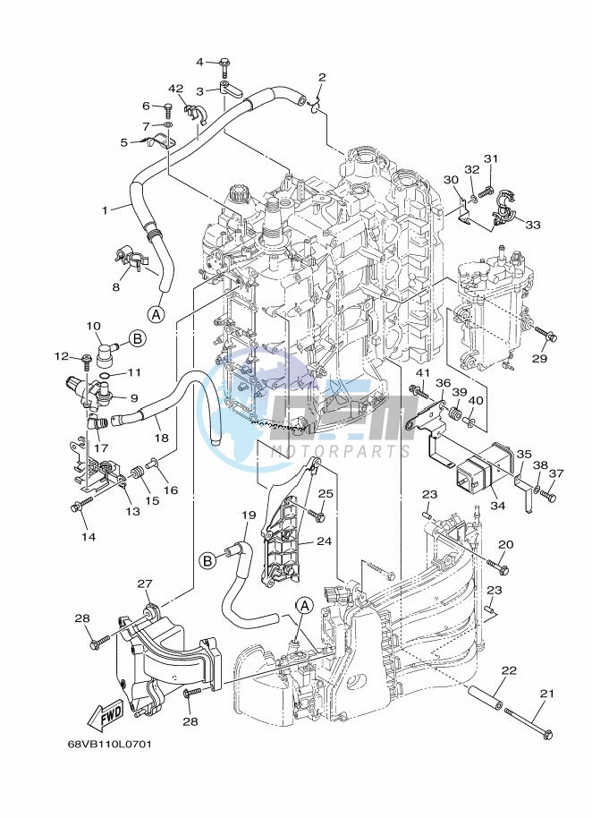 INTAKE-2