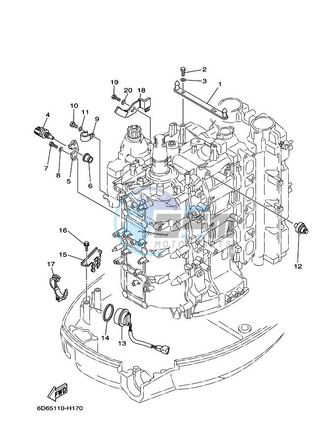 ELECTRICAL-PARTS-4