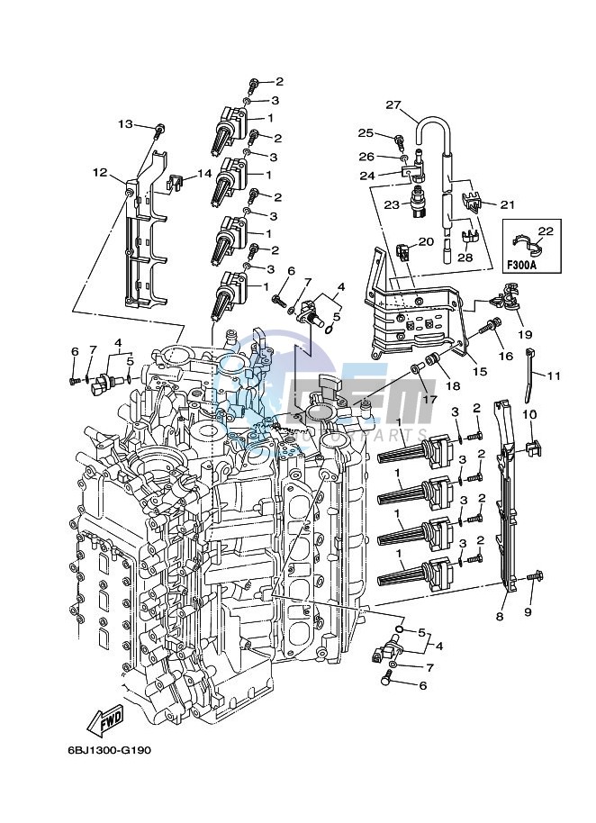 ELECTRICAL-3