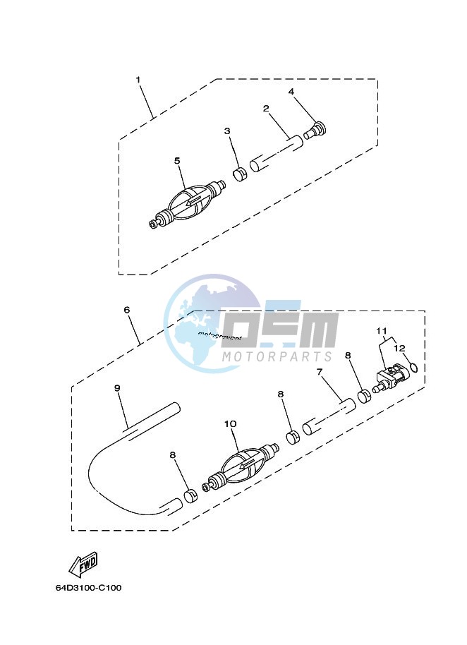 FUEL-SUPPLY-2