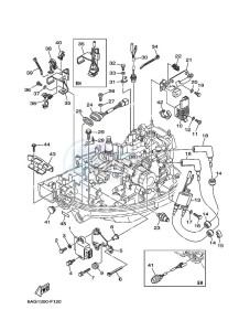 F15CEPL drawing ELECTRICAL-1