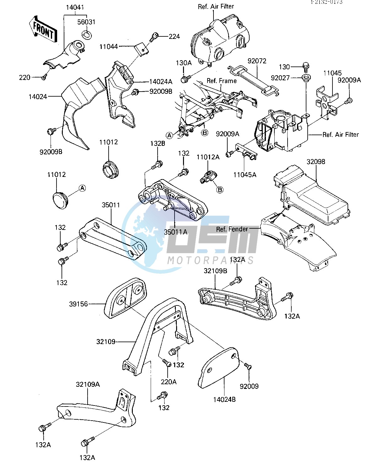 BATTERY CASE_TOOL CASE