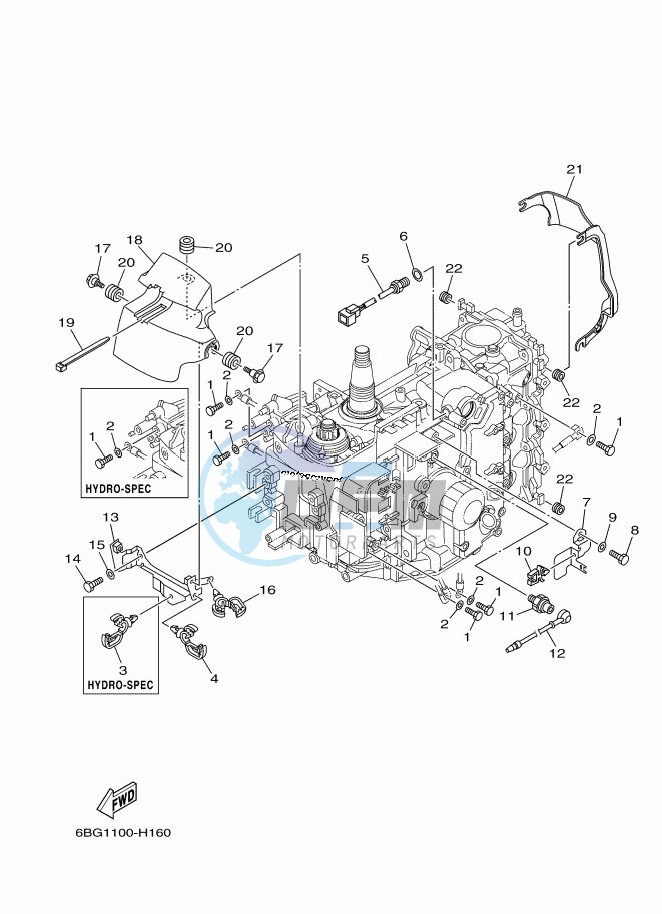 ELECTRICAL-PARTS-4