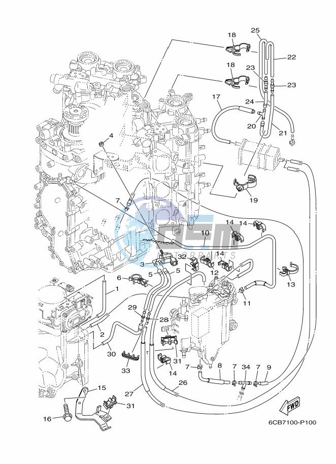 INTAKE-2