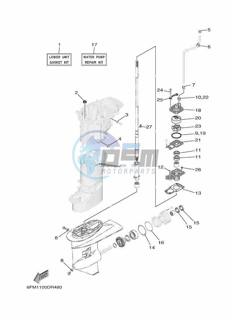 REPAIR-KIT-2