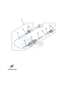 9-9F drawing FUEL-SUPPLY-2