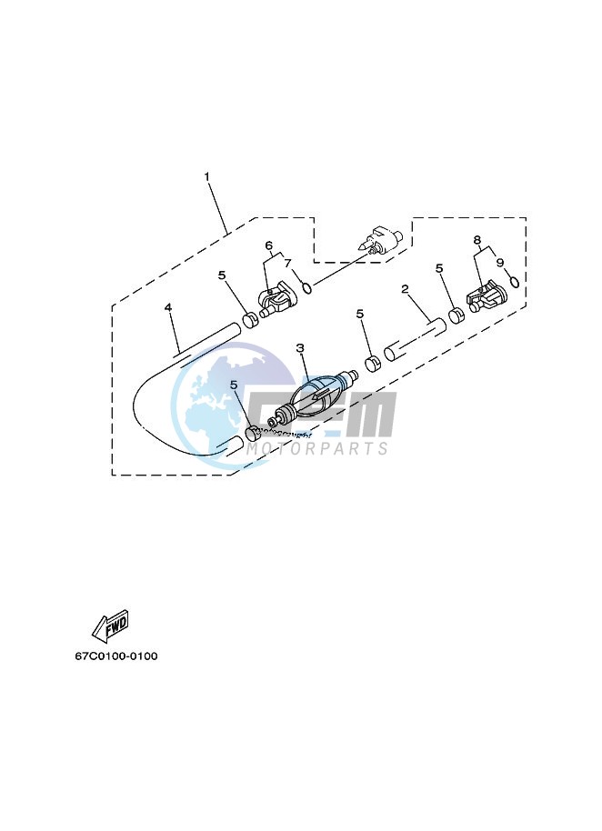 FUEL-SUPPLY-2