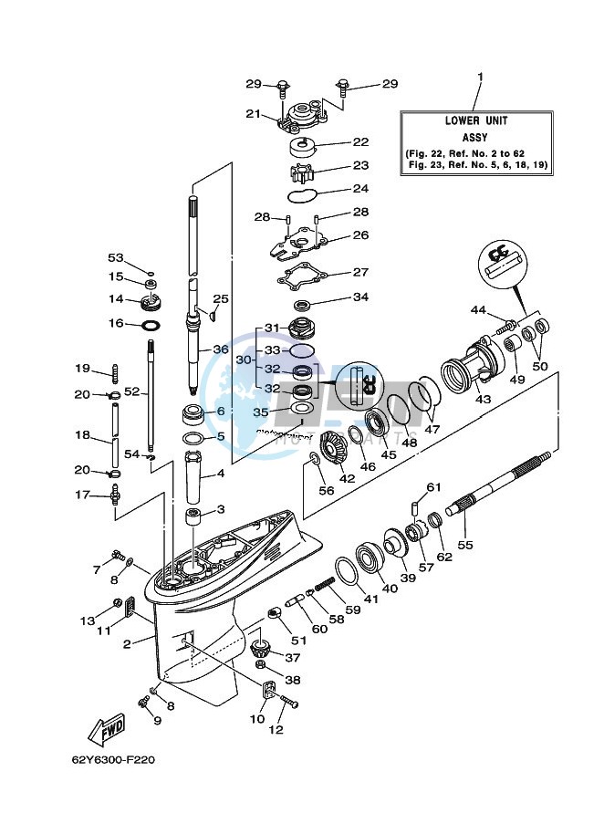 LOWER-CASING-x-DRIVE-1