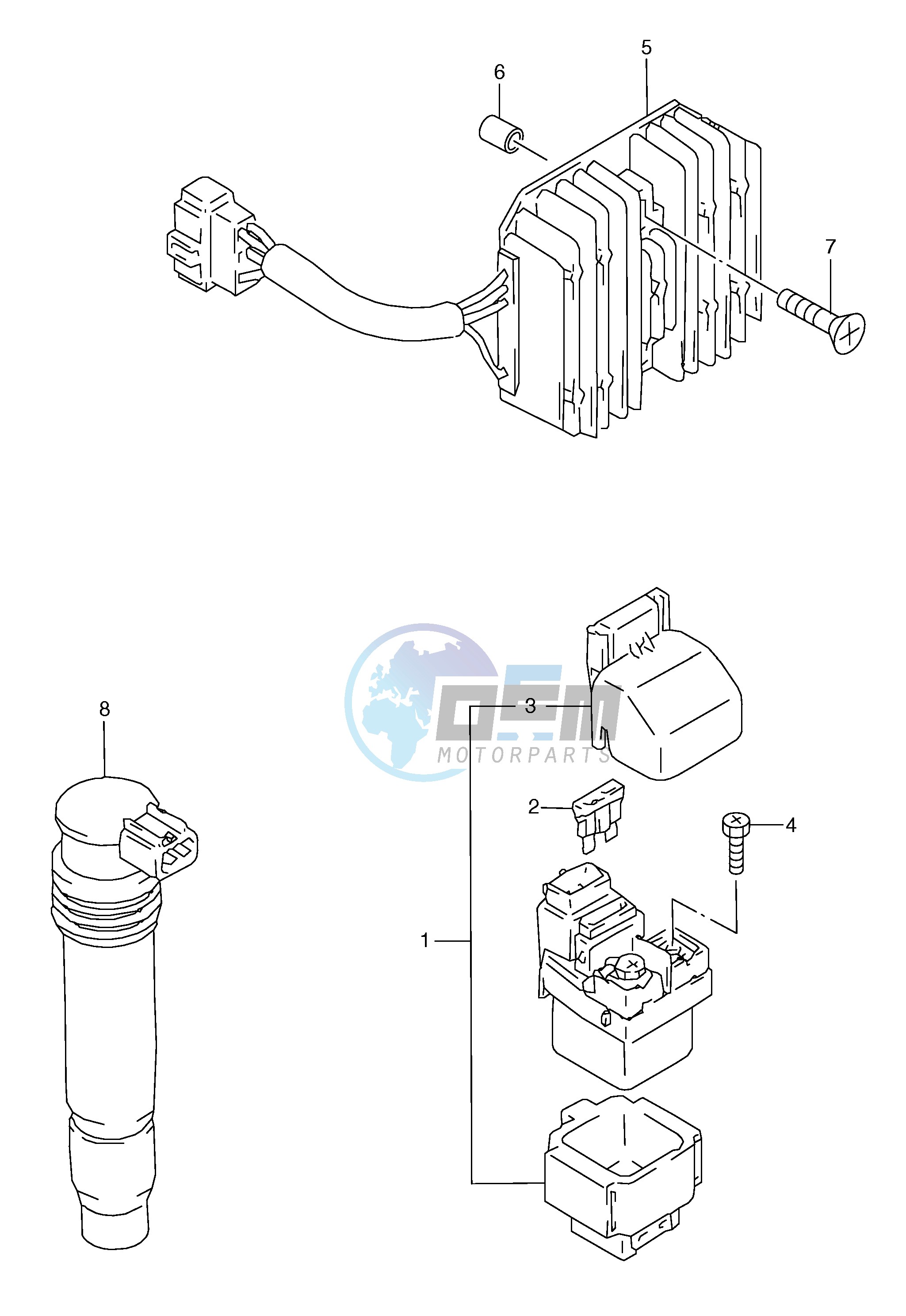 ELECTRICAL