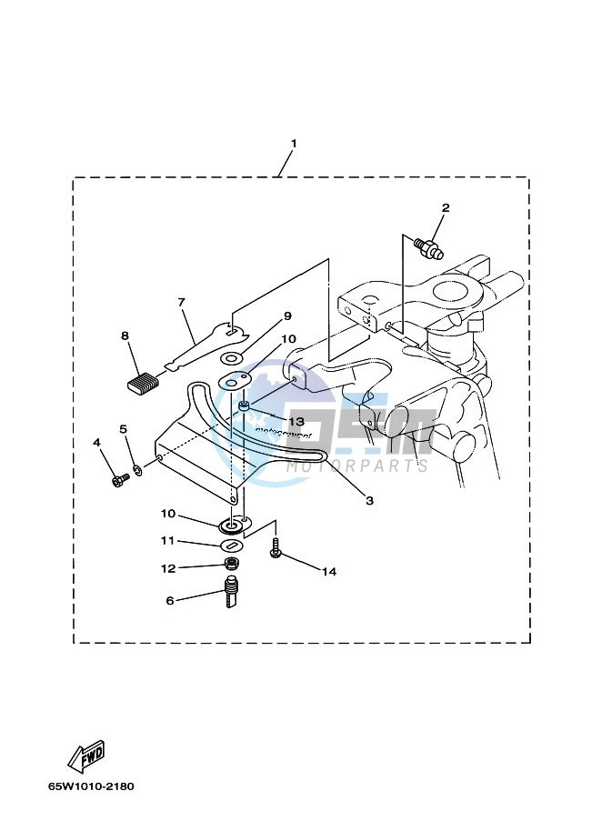 STEERING-FRICTION