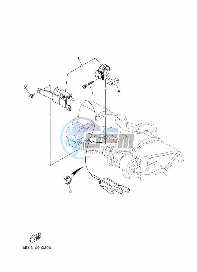 OPTIONAL-PARTS-6