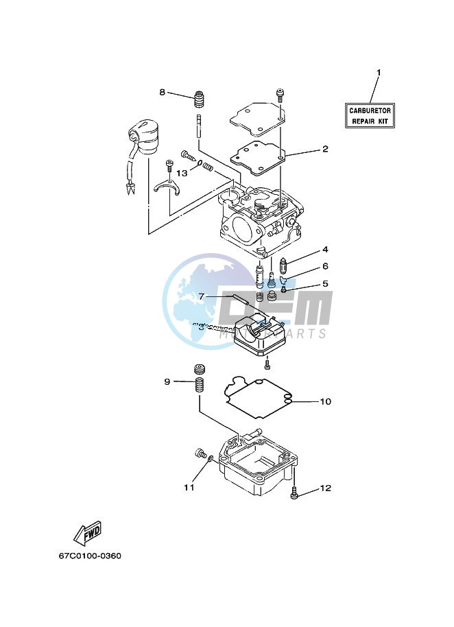 REPAIR-KIT-2