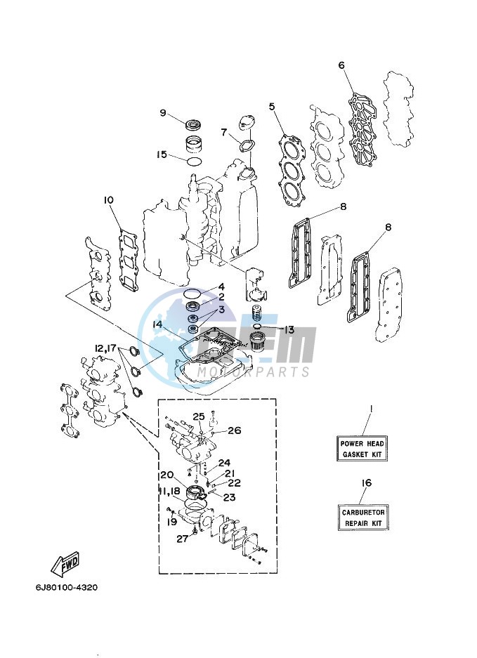 REPAIR-KIT-1