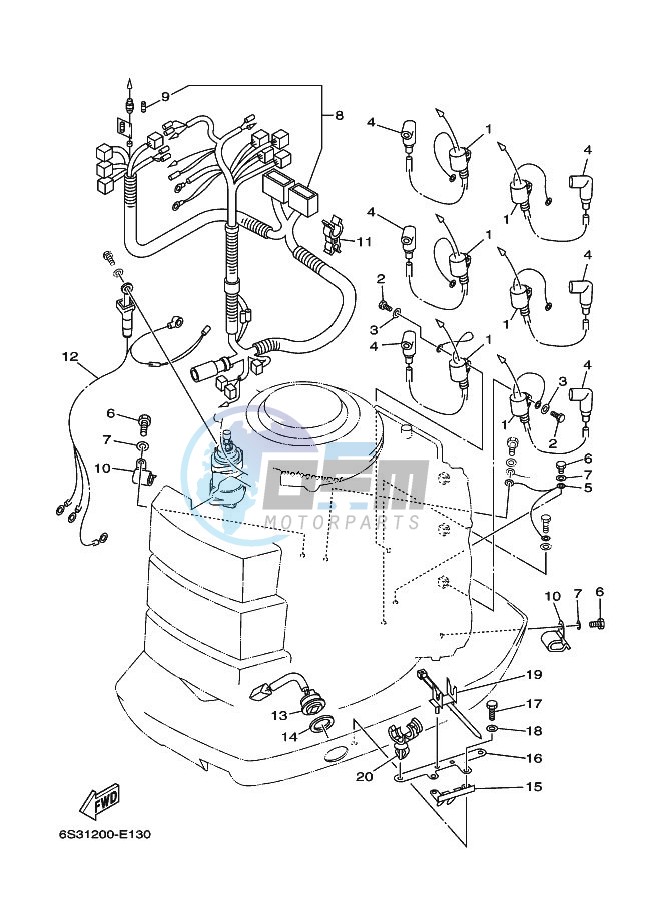 ELECTRICAL-2