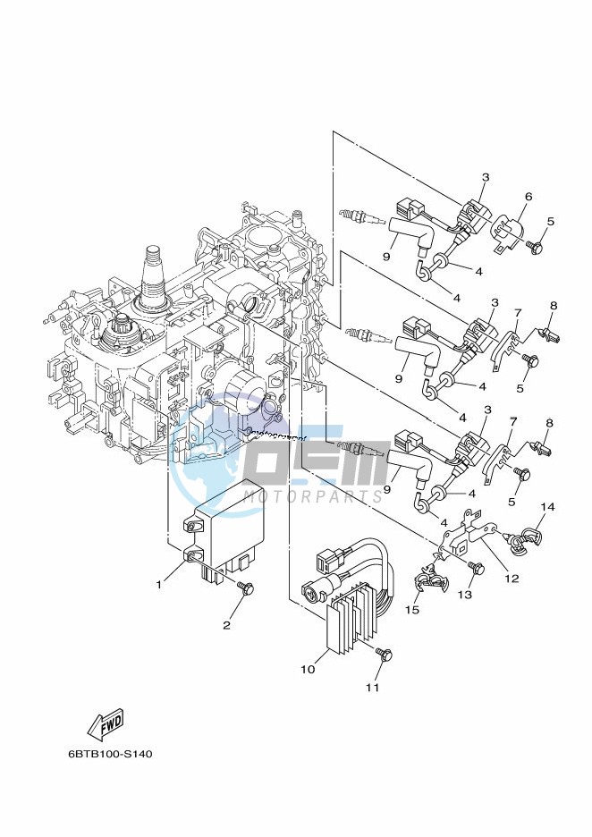 ELECTRICAL-1