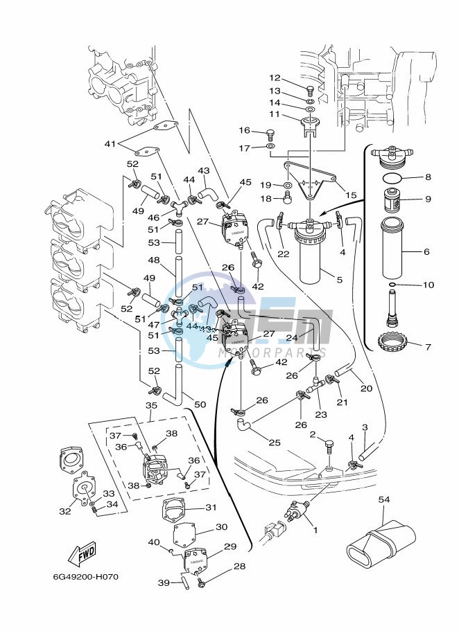 FUEL-SUPPLY-1