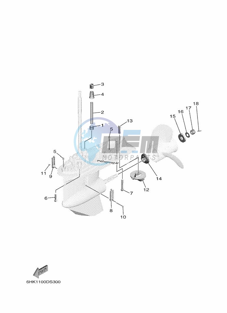 LOWER-CASING-x-DRIVE-2