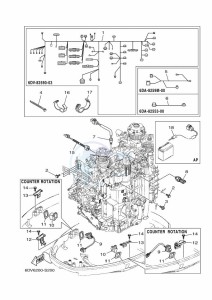 F200GET drawing ELECTRICAL-4