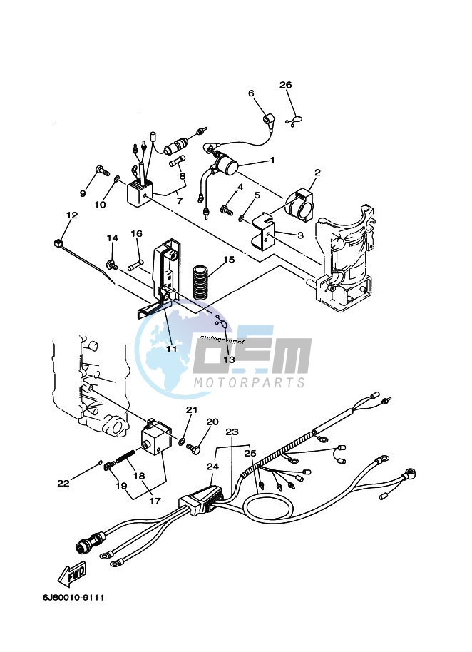 ELECTRICAL-2