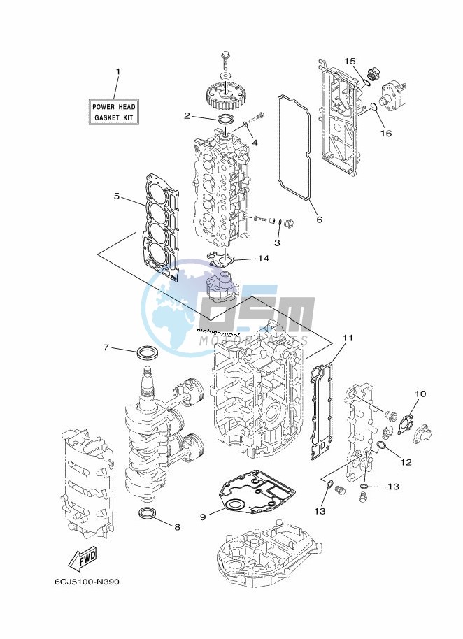 REPAIR-KIT-1