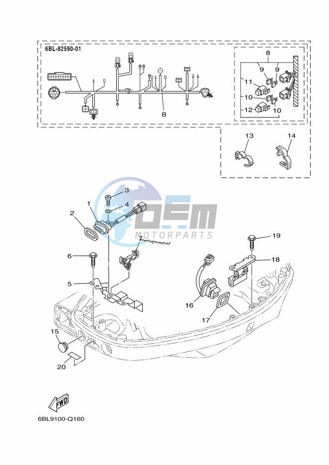 ELECTRICAL-PARTS-5