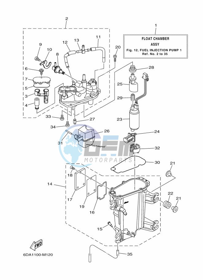 FUEL-PUMP-1