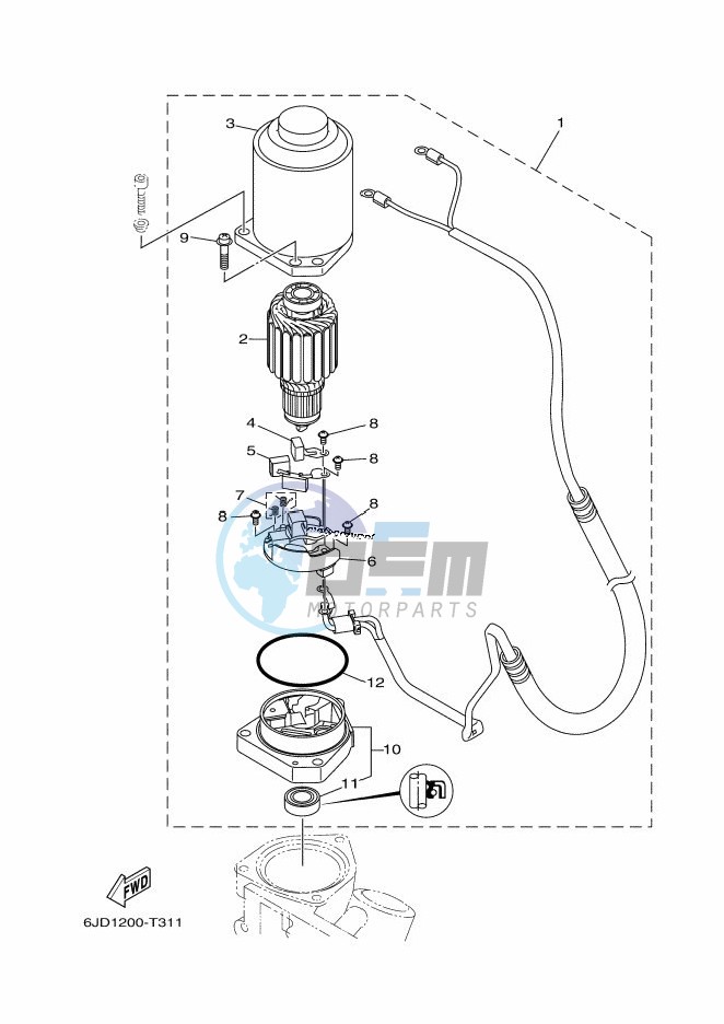 TILT-SYSTEM-2