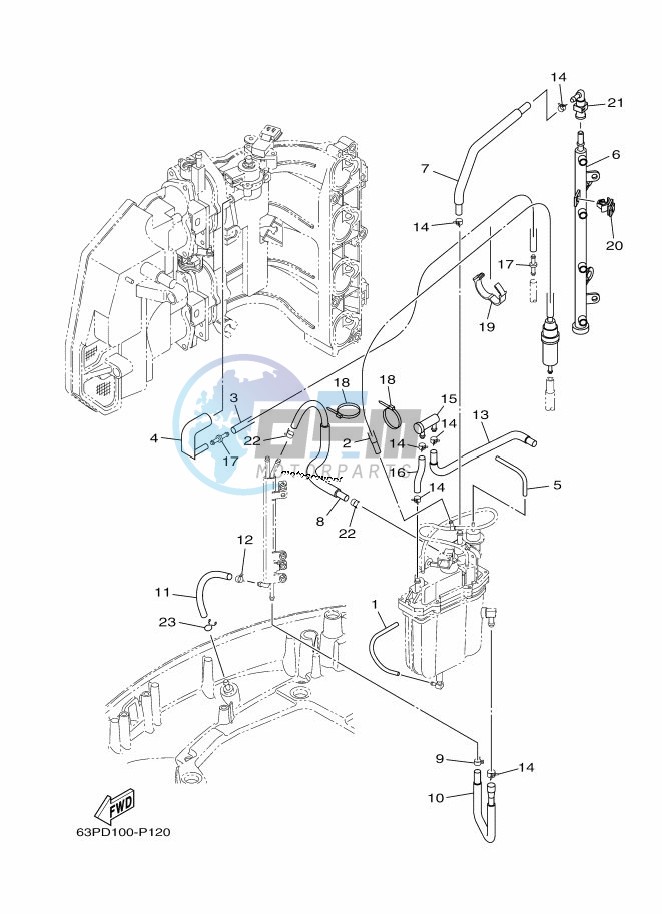 FUEL-PUMP-2