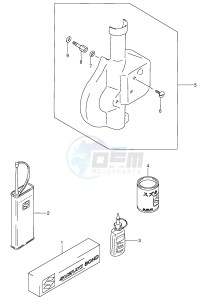 RM80 (P3-P28) drawing OPTIONAL