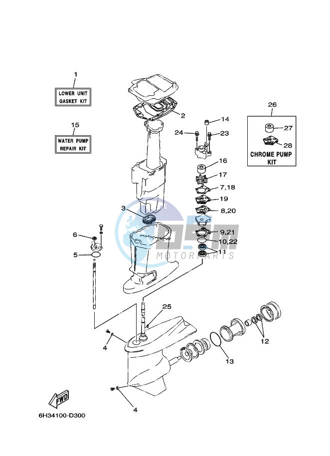 REPAIR-KIT-2