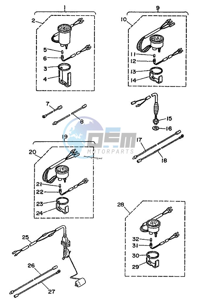 OPTIONAL-PARTS-5