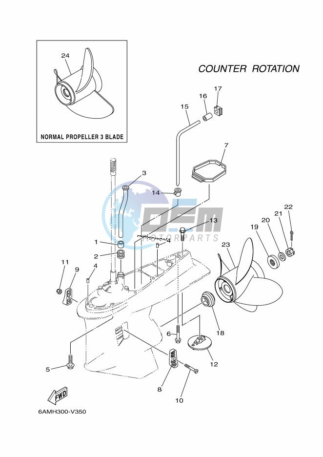 PROPELLER-HOUSING-AND-TRANSMISSION-4