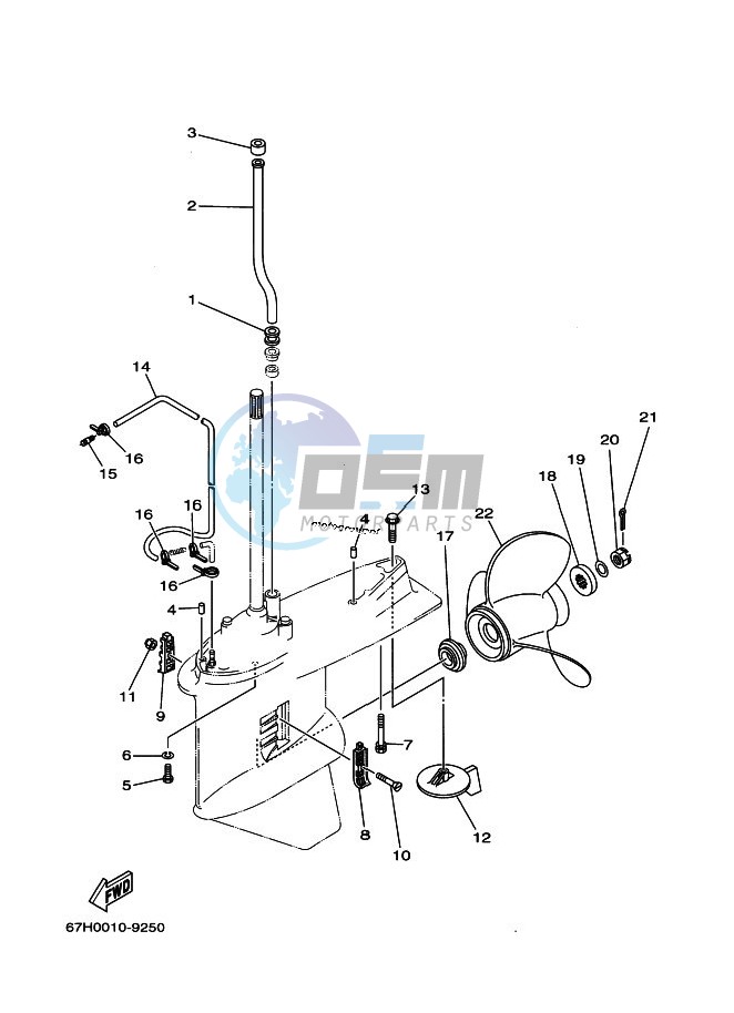 LOWER-CASING-x-DRIVE-2