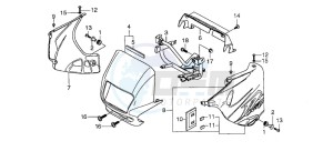 NX500 DOMINATOR drawing COWL (2)