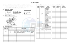 MTN1000 MTN-1000 MT-10 (B671) drawing .5-Content