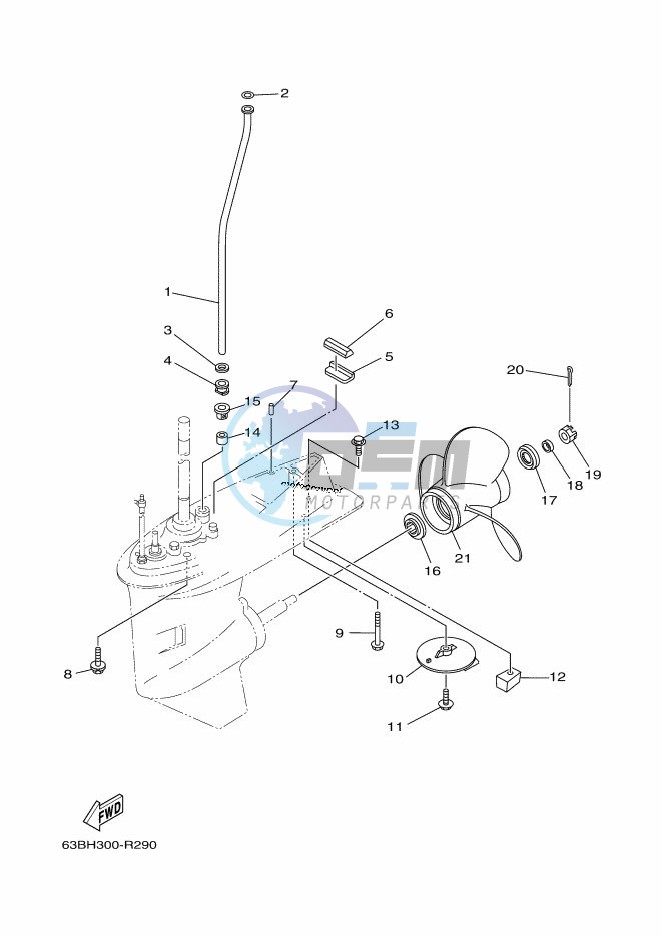 LOWER-CASING-x-DRIVE-2