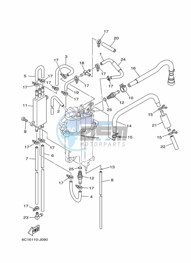 FUEL-PUMP-2