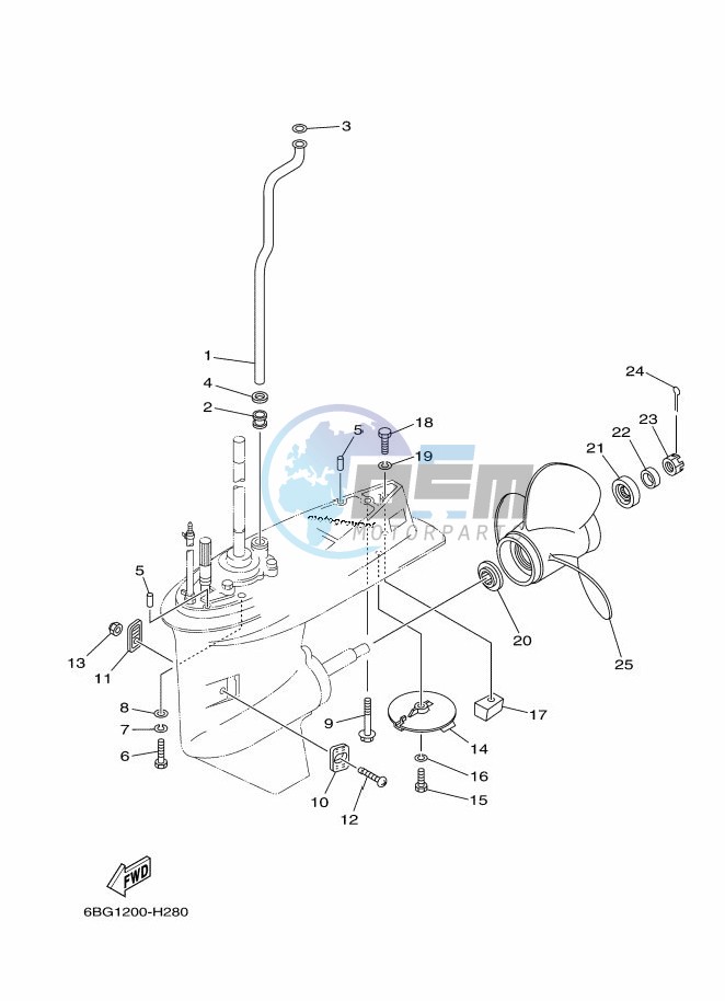 LOWER-CASING-x-DRIVE-2