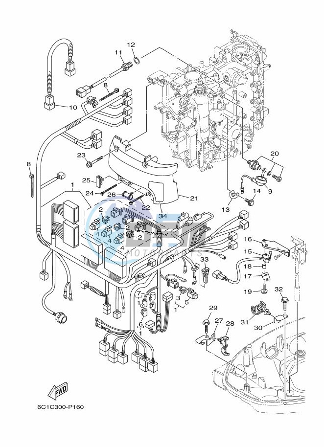 ELECTRICAL-3