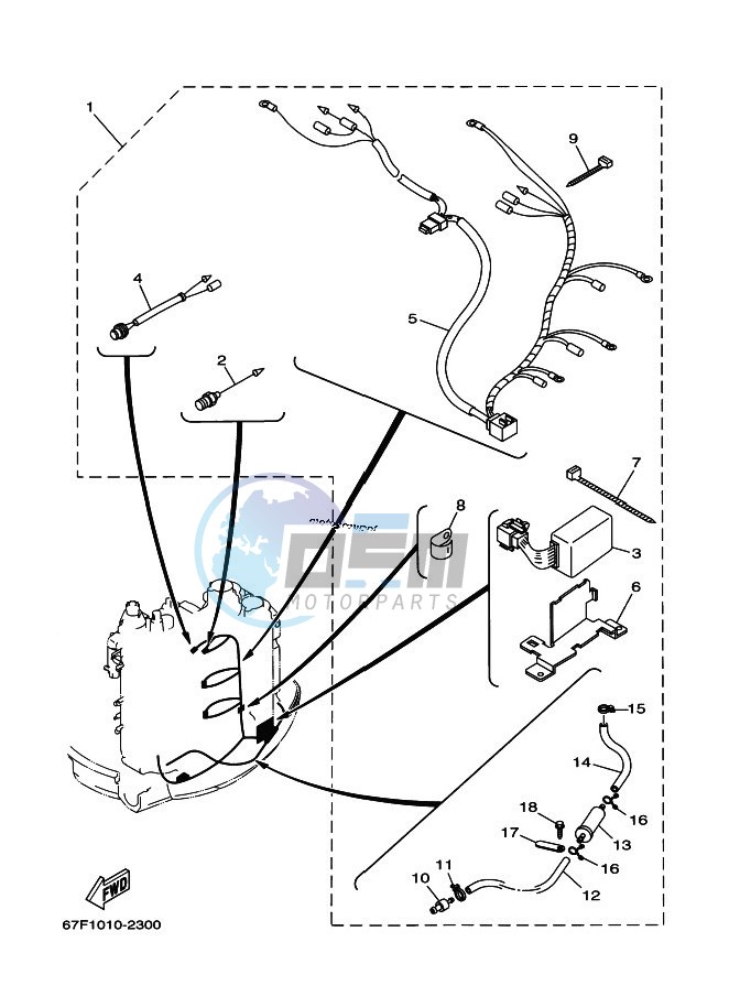 OPTIONAL-PARTS-1