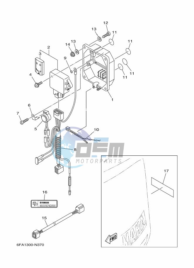 OPTIONAL-PARTS-1